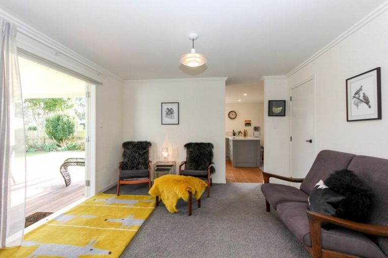 Photo of property in 11 Onaero Beach Road, Onaero, Waitara, 4383