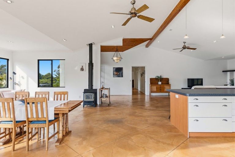 Photo of property in 29a Howden Road, Whatawhata, Hamilton, 3289