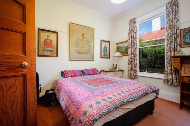 Photo of property in 11 Tainui Road, Musselburgh, Dunedin, 9013