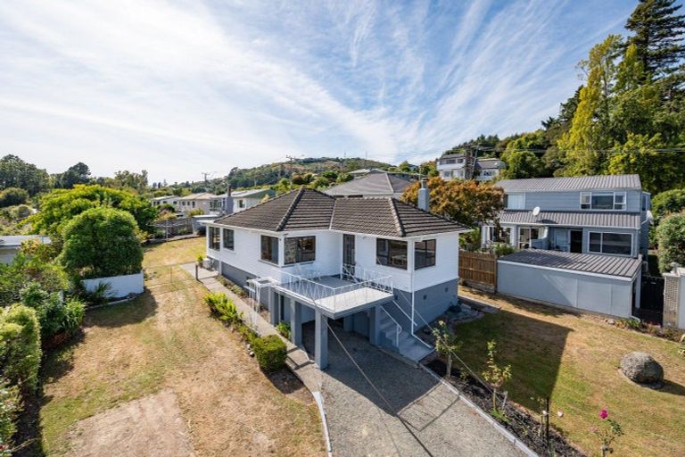 Photo of property in 275 Songer Street, Stoke, Nelson, 7011