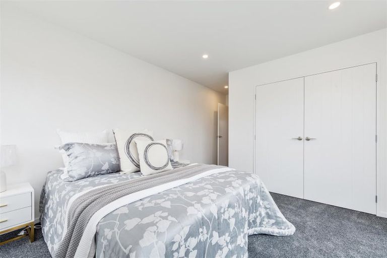 Photo of property in 3/38 Cape Road, Mangere, Auckland, 2022