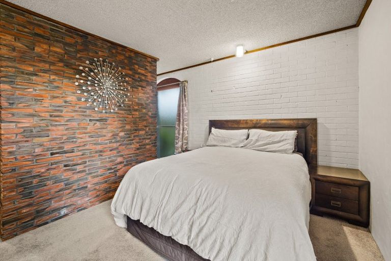 Photo of property in 38 Creek Road, Allenton, Ashburton, 7700