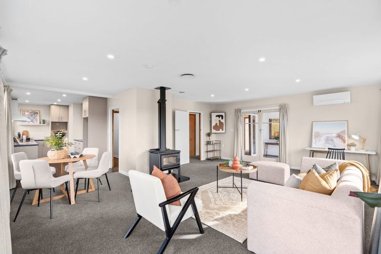 Photo of property in 32 Marshs Road, Templeton, Christchurch, 8042