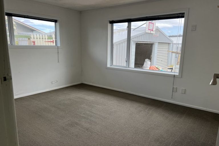 Photo of property in 14 Pandora Street, North New Brighton, Christchurch, 8083