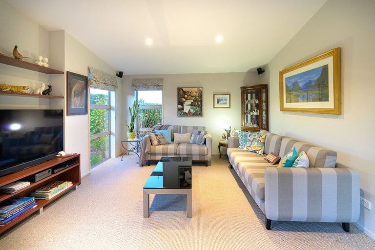 Photo of property in 50 Glenaven Drive, Motueka, 7120