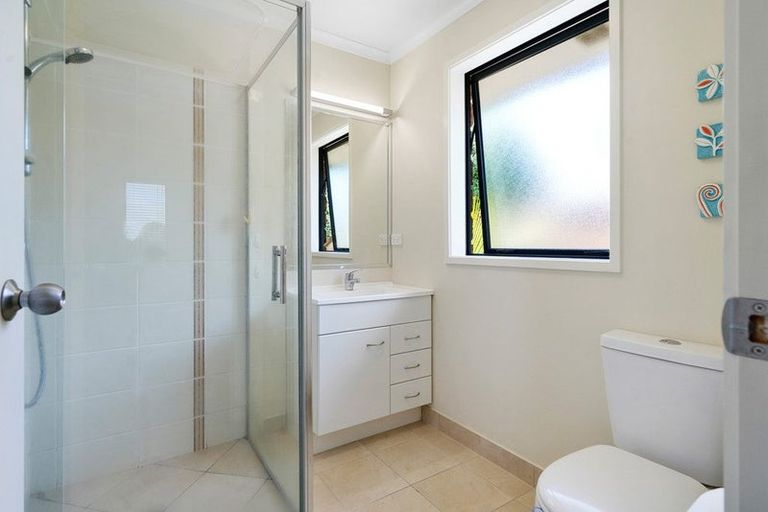 Photo of property in 22b Madison Street, Cambridge, 3434