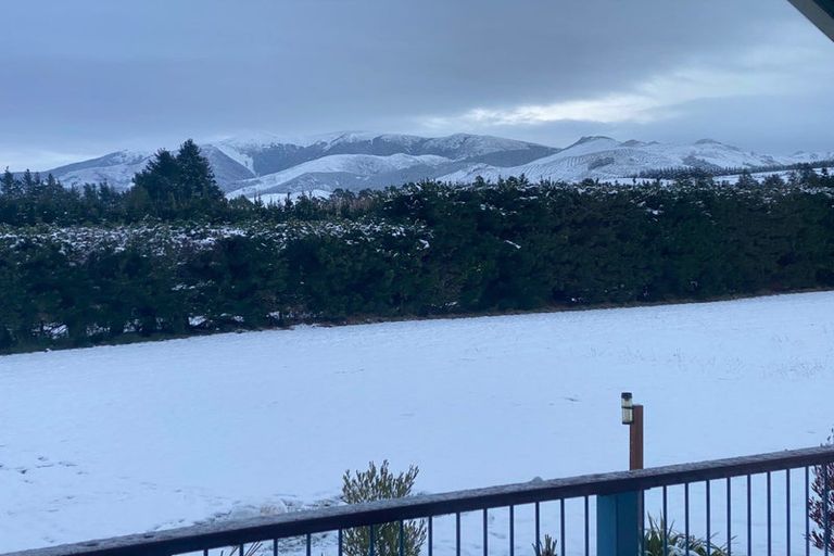 Photo of property in 21 Crallans Drain Road, Oxford, 7495