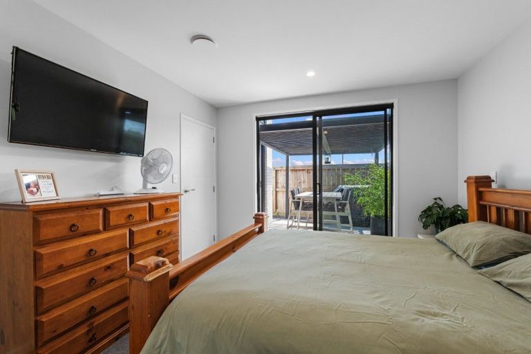 Photo of property in 24 Inaka Place, Poike, Tauranga, 3112