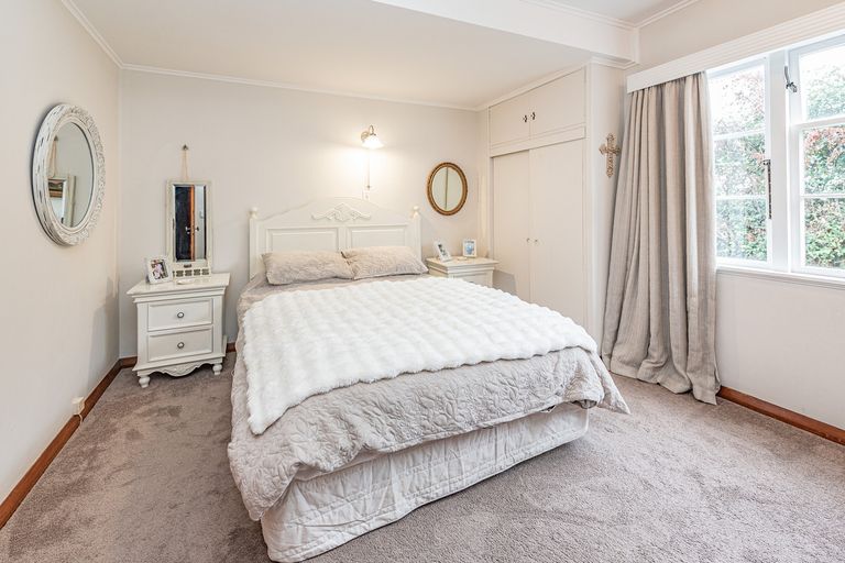 Photo of property in 11 Nixon Street, Whanganui East, Whanganui, 4500