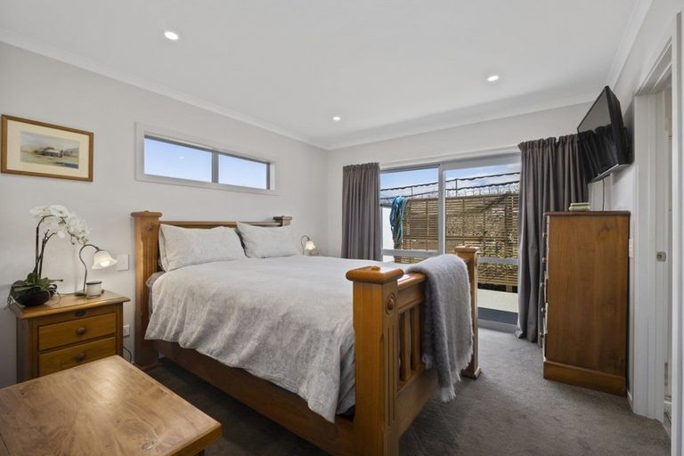 Photo of property in 27 Missy Crescent, Mount Pisa, Cromwell, 9383