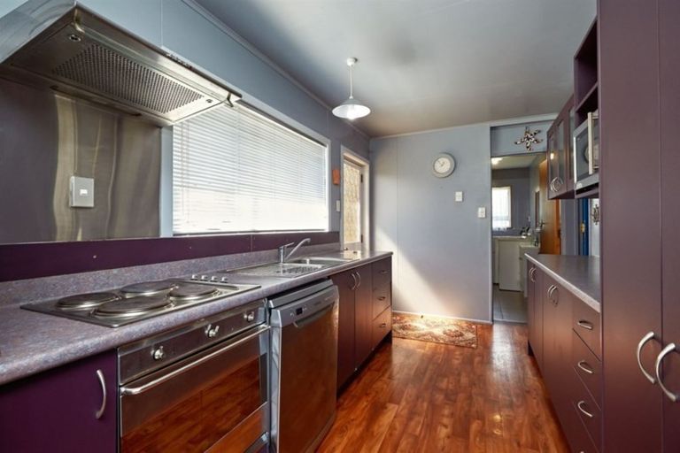 Photo of property in 151 South Bay Parade, South Bay, Kaikoura, 7300