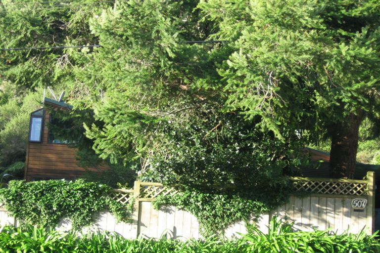 Photo of property in 507 Stokes Valley Road, Stokes Valley, Lower Hutt, 5019