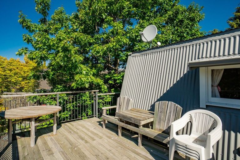 Photo of property in 34 Noema Terrace, Lake Hawea, 9382