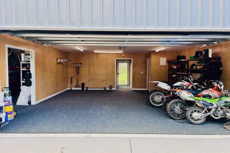 Photo of property in 19 Te Herekiekie Street, Turangi, 3334