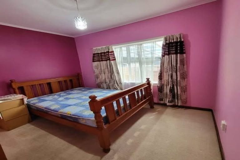 Photo of property in 170 Motatau Road, Papatoetoe, Auckland, 2025