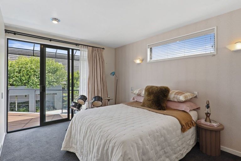 Photo of property in 8 Harrods Court, Ilam, Christchurch, 8053