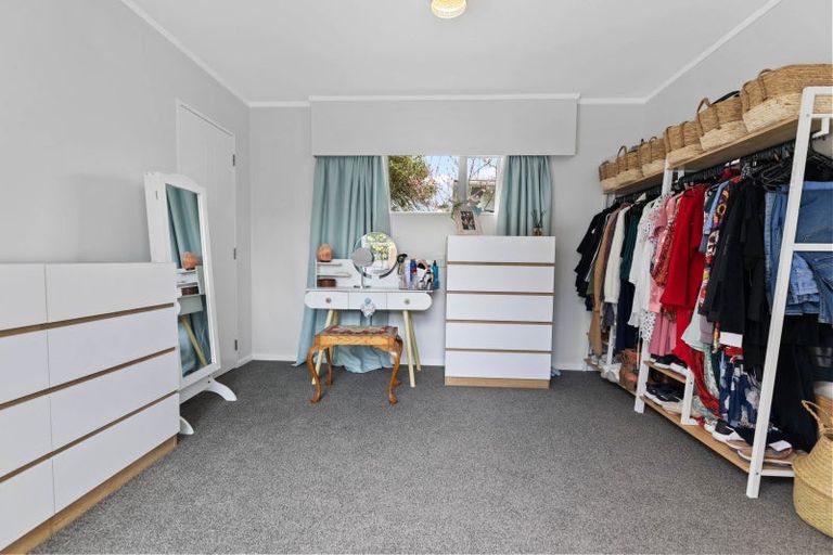 Photo of property in 48 Richmond Avenue, Richmond Heights, Taupo, 3330