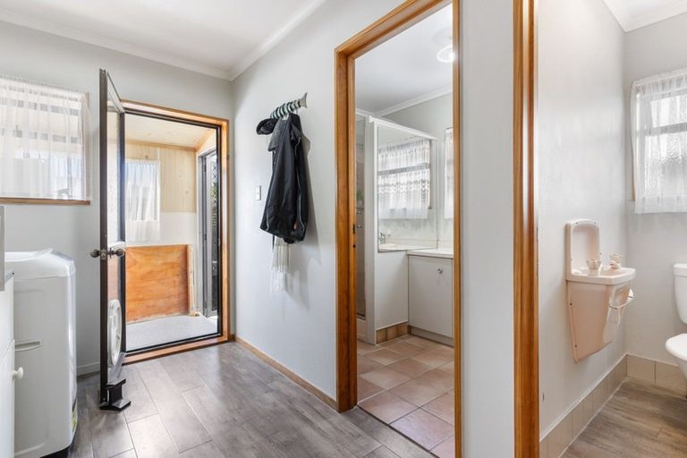 Photo of property in 34b Karaka Road, Otumoetai, Tauranga, 3110