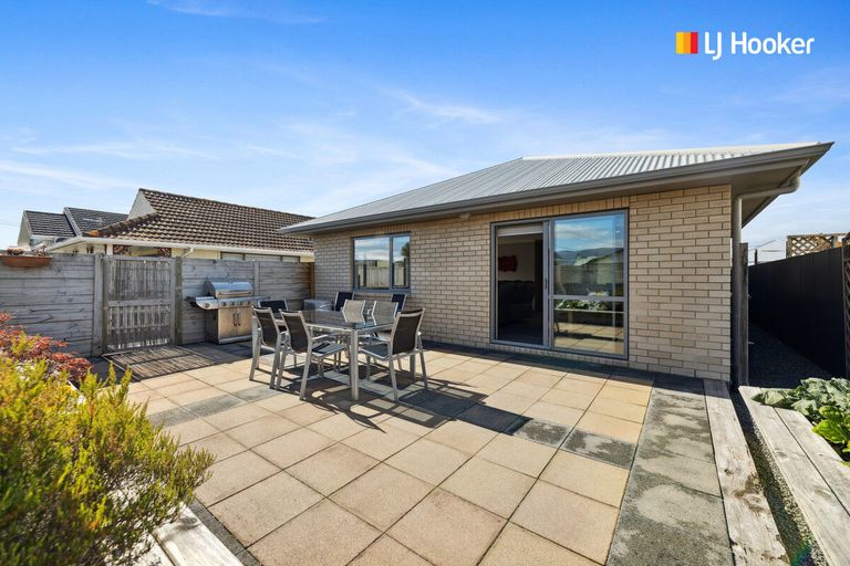 Photo of property in 19 Douglas Street, Saint Kilda, Dunedin, 9012