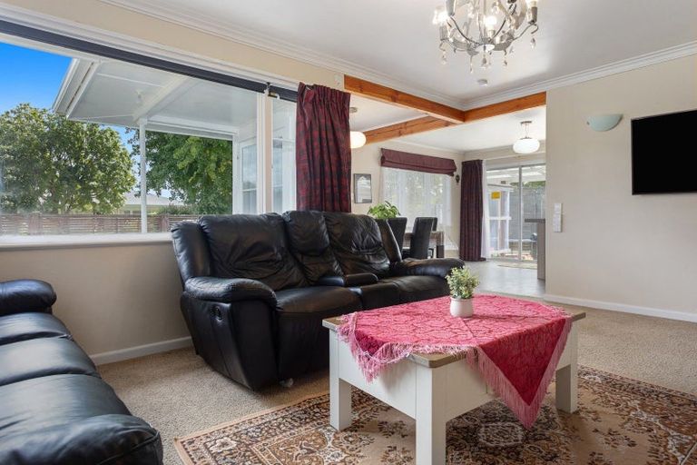 Photo of property in 114 James Street, Whakatane, 3120