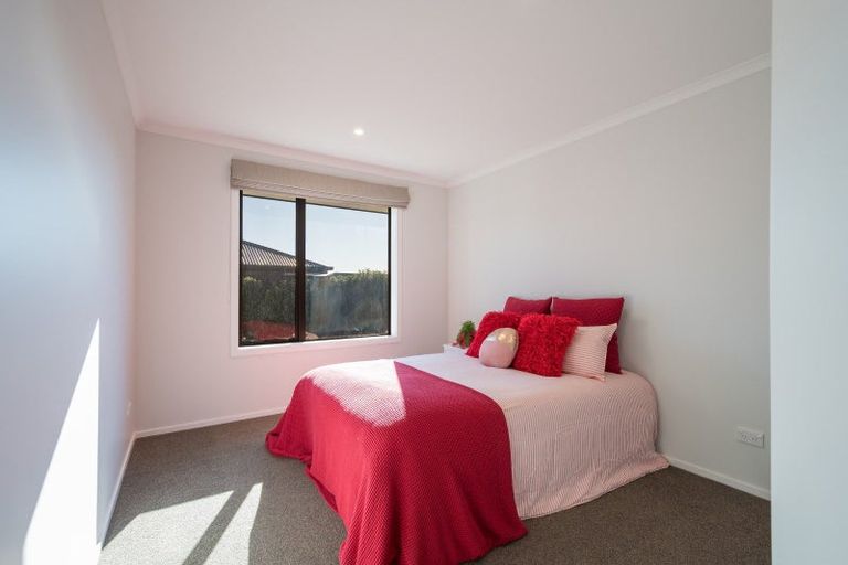 Photo of property in 7 Julius Place, Richmond, 7020