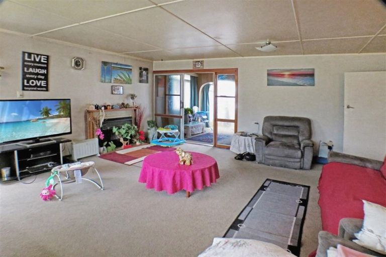 Photo of property in 40 Thomas Crescent, Western Heights, Rotorua, 3015