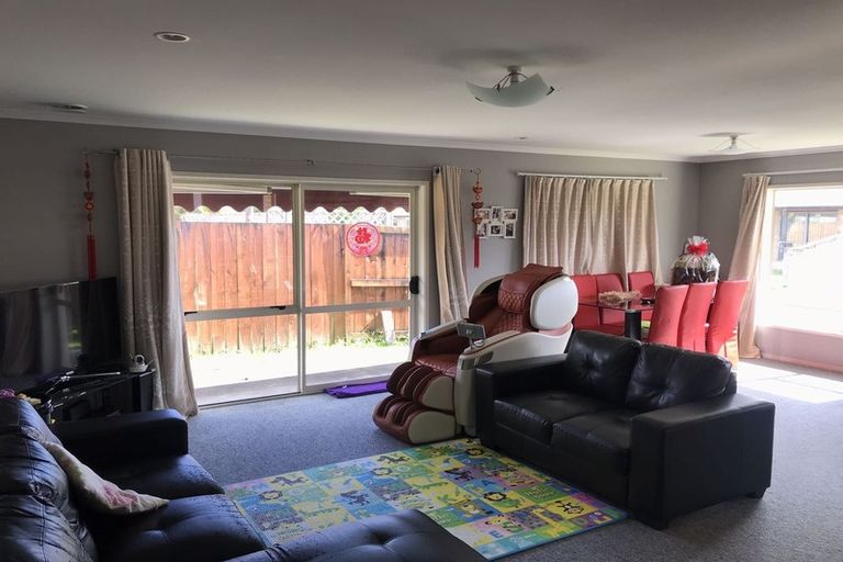 Photo of property in 15/2 Grace Avenue, Leamington, Cambridge, 3432