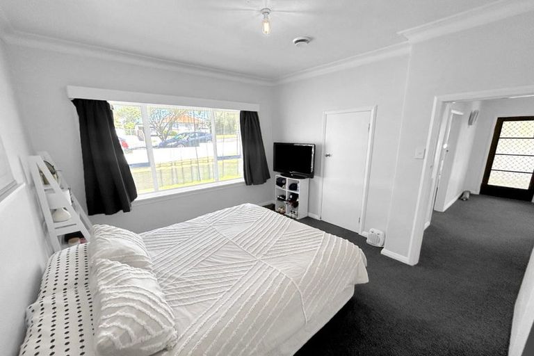 Photo of property in 4 Owen Street, Gonville, Whanganui, 4501