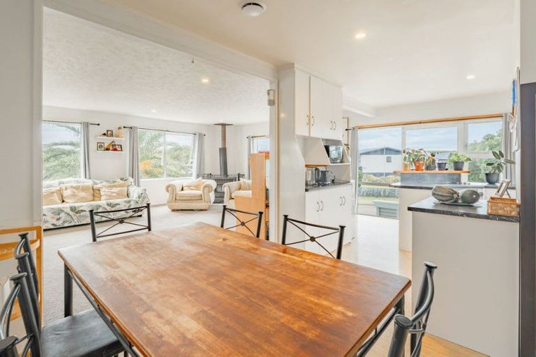 Photo of property in 20 Landscape Road, Coastlands, Whakatane, 3120