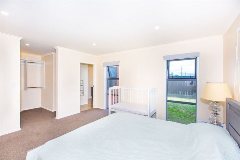 Photo of property in 37 Meachem Road, Chartwell, Hamilton, 3210