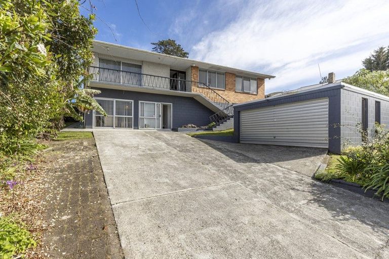 Photo of property in 19 Russell Road, Huntly, 3700