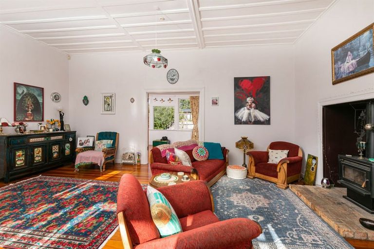 Photo of property in 3/26 Woodside Road, Massey, Auckland, 0614