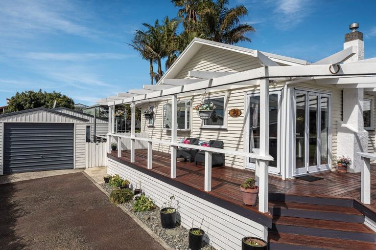 Photo of property in 18 View Road, Opotiki, 3122