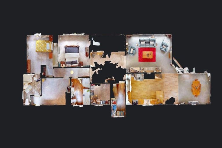 Photo of property in 189 Queen Street West, Levin, 5510