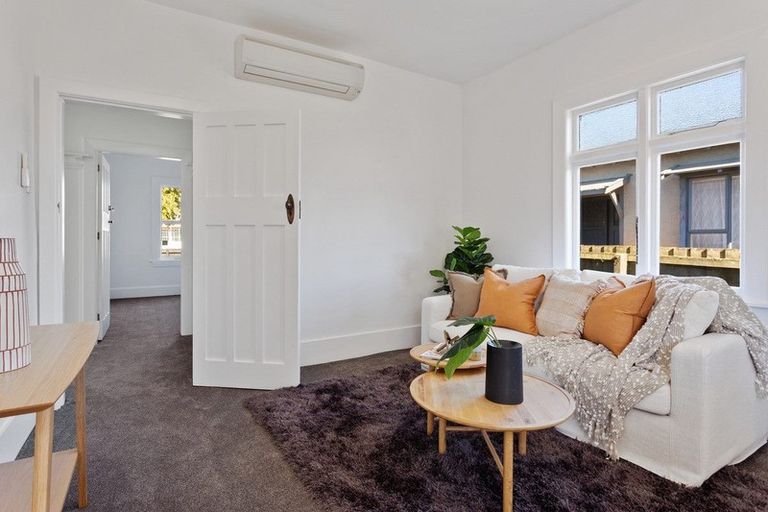 Photo of property in 16 Radley Street, Woolston, Christchurch, 8023