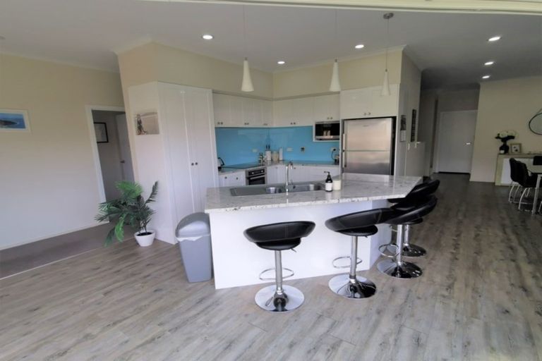 Photo of property in 7 Jean Hing Place, Otaki, 5512