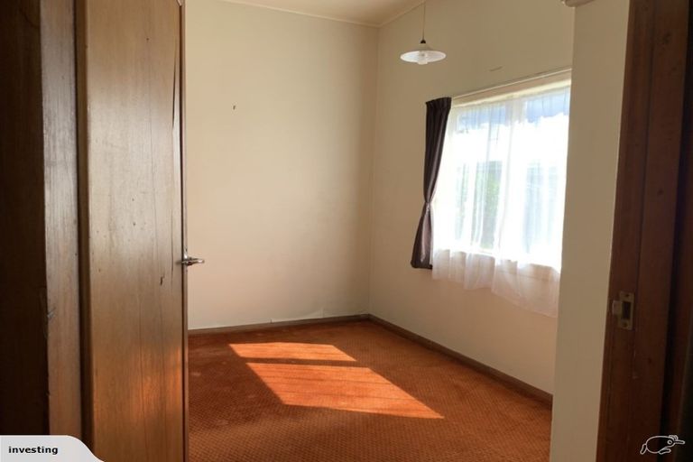 Photo of property in 109a Hospital Road, Horahora, Whangarei, 0110