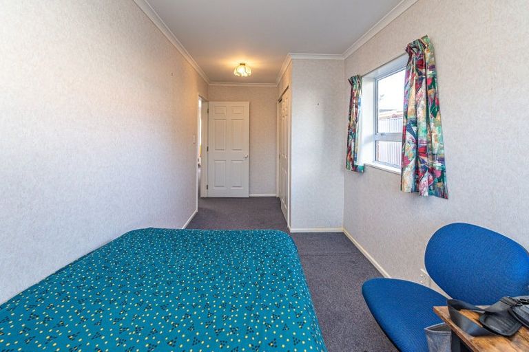 Photo of property in 6 Porritt Street, Saint Johns Hill, Whanganui, 4500