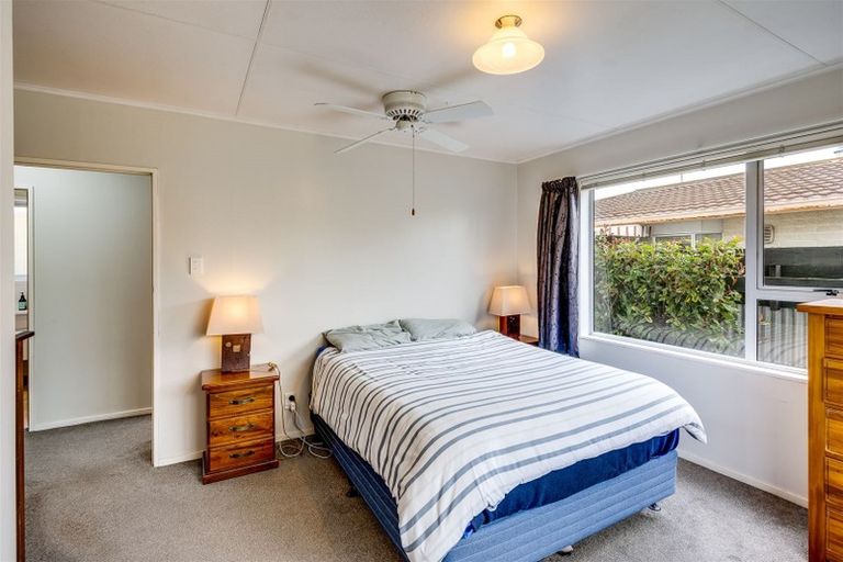 Photo of property in 29 Lyttelton Crescent, Tamatea, Napier, 4112