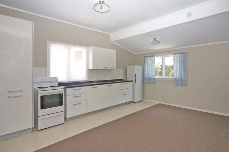 Photo of property in 67 Holloway Road, Aro Valley, Wellington, 6021