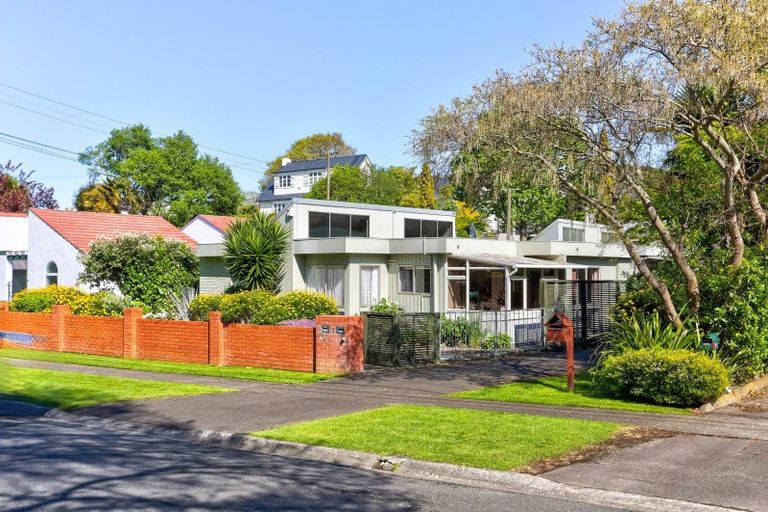 Photo of property in 15a Brassey Road, Saint Johns Hill, Whanganui, 4500