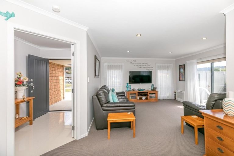 Photo of property in 17 Whitby Close, Ngaruawahia, 3720