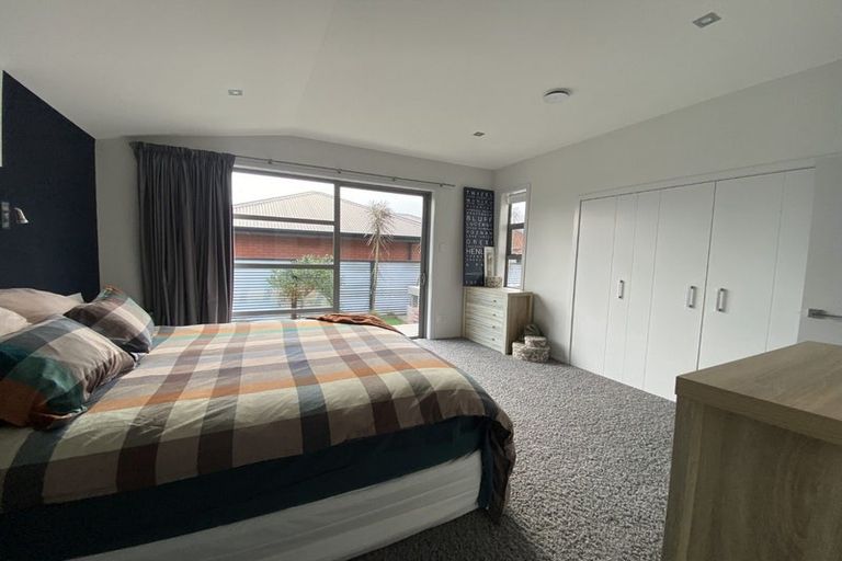 Photo of property in 66 Bainfield Road, Waikiwi, Invercargill, 9810