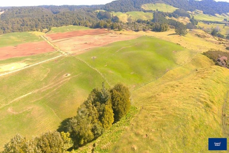 Photo of property in 96 Te Miri Road, Ngongotaha Valley, Rotorua, 3072