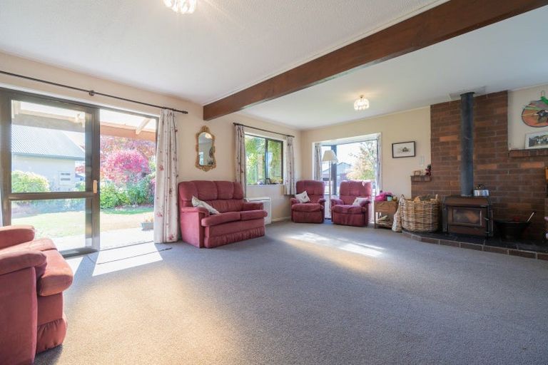 Photo of property in 52 Luxmore Drive, Te Anau, 9600