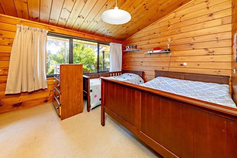 Photo of property in 13 Eterna Place, Clover Park, Auckland, 2019