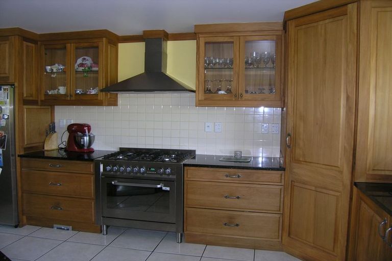 Photo of property in 215 Somerville Road, Tapapa, Tirau, 3485