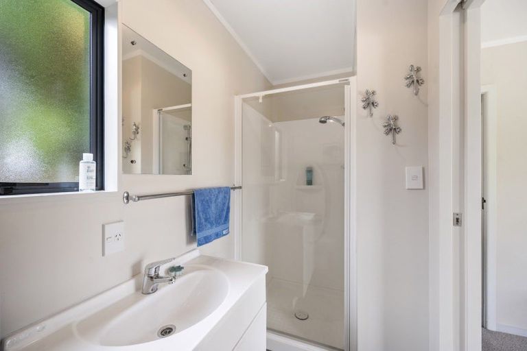 Photo of property in 202 Whirinaki Road, Eskdale, Napier, 4182