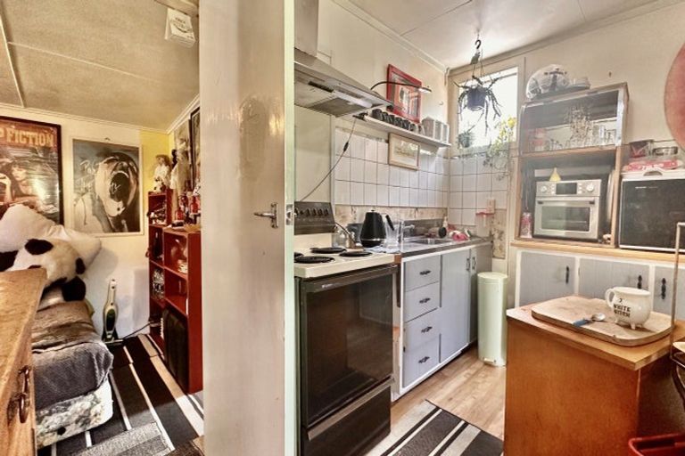 Photo of property in 41 Kaka Road, Taihape, 4720