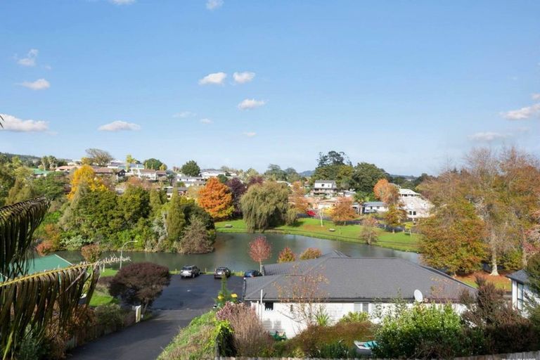 Photo of property in 14 Brownlee Place, Pukekohe, 2120